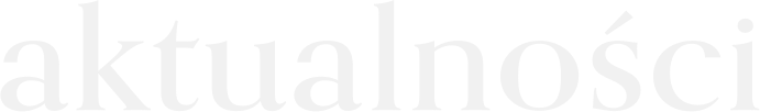 aktualności